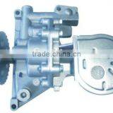 Car Truck Bus Auto Engine for PEUGEOT Oil Pump 405 1001.69 thumbnail-1