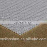 PU Conveyor Belt Manufacturer Food Conveyor Belt thumbnail-1