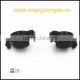 High Quality Plastic Rotary Damper thumbnail-4