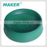 Super Quality Nest for Pigeon thumbnail-1