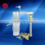 11KV Drop-out Fuse Cutout Export Type thumbnail-1