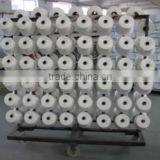 50 2 Optical White Spun Polyester Sewing Thread With Jinshan Fiber thumbnail-5