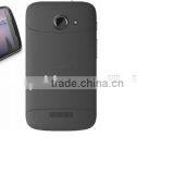 KOMAY Free Leather Case!!R7 3.5 INCH PDA Capacitive Screen Mobile Phone With Whatsapp Function thumbnail-1