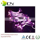 9mm Led String Light Size 5mm LED Diode