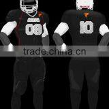 Customized Youth American Football Unifroms/Get Your Custom American Football Uniforms at Cheap Rates thumbnail-1