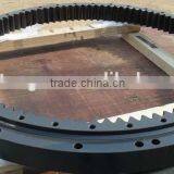 Excavator Slewing Rotation,slewing Bearing, PC60-5-6-7,PC100-5,PC120-3-5-6,PC130-5,PC150-5,PC200-2-3-5-6-7-8,PC220-3-5,PC300