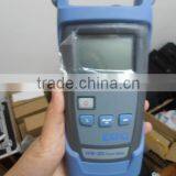 EXFO FPM-300 Power Meter thumbnail-4