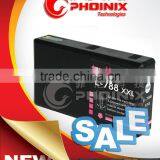 Compatible T788XXL Printer Inkjet Cartridge Use in Epson WF-5110/5190/5620/5690 thumbnail-4