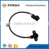 MR578312 Factory of Cranksaft Position Sensor