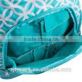 New Design Waterproof Child School Backpack Bag thumbnail-3