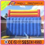 Factory Direct Inflatable Slide ,giant Inflatable Dry Slide for Kids and Adults thumbnail-5