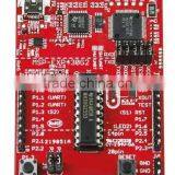 Programmer MSP-EXP430G2 thumbnail-1