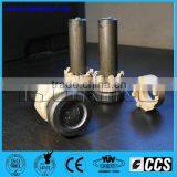 Carbon Steel Shear Connectors For Steel Stud Construction thumbnail-1