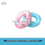 Inflatable Baby Infant Swimming Float Ring thumbnail-3