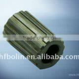 Sintered (PM) Structural Part
