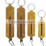 New Product Spring Balance Luggage Scale thumbnail-3