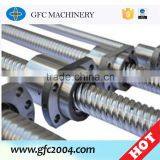 China Manufacturing Company Offer Trapezoidal Lead Screw thumbnail-5