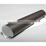 120GSM Cast-coated Magnetic Matte Photo Paper
