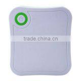 2015 Portable and Universal Square Power Bank 10400mAh Power Pack thumbnail-5