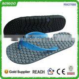 High Qualiy Top Selling Beach Sandal Thong Men