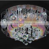 2015 Zhongshan Factory Direct Sale Light Fixture thumbnail-1