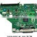 Hp2550 Interface Board(original Brand New)