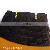 " 2013 Hair Extension Wholesaler Specialized In 100% Virgin Human Hair " thumbnail-2