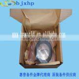 Original and New Carriage Belt/plotter Belt Q6659-60175 for HP Designjet T 610/1100/1120 Z 2100 Z 3100 44 Inch Plotter Parts thumbnail-2