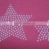 Small Canvas Pouch thumbnail-5