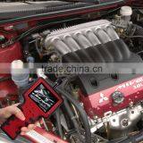 3.9mm Endoscope AV Zoom Borescope 1m Video DVR Recordable 3.5" Inspection Camera thumbnail-4