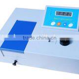 Vis Spectrophotometer KA-SR00021 Lab Equipment