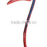 Skull Eagle Machetes Badges thumbnail-2