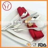Stainless Steel Cutlery 2cr14, Creative Cutlery, Korean Cutlery thumbnail-6