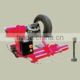 Desmontadora de Llantas/ Tyre Changer