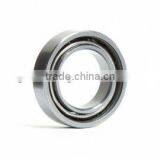 Gasoline Engine Inch Size Deep Groove Ball Bearings R10zz 15.875x34.925x7.140mm thumbnail-5