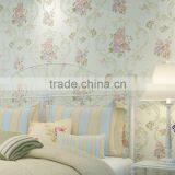 Hot Sale Wallpaper 2016 Wallpaper Manila Philippines