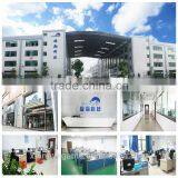 2014 Cotton Candy Machine Coin Operated SWP4001 thumbnail-4