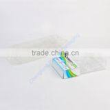 Cheap Price Clear Plastic Lock Box thumbnail-6