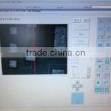 Hot Sell Used Liquid Glue Dispenser Asymtek S-920N in Promotion thumbnail-3