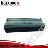 Rolexi Leather Watch Box,Rolexi Leather Watch Box,custom Watch Gift Box