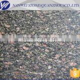 Beautiful Flower Diamond Granite Garden Stylish Design Floor Tiles Village Bathroom Wall Tiles