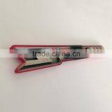 Personality Chrome 3m Adhesive Car Badges Emblems thumbnail-5