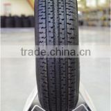 Chinese car tyre 245/35R20 DURATURN MOZZO SPORT