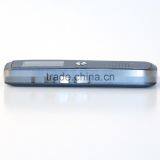 Big Capacity LCM Screen Detective Voice Recorder Model Q22 thumbnail-5