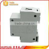 AC30 250VAC 10A 16A 2P Grounding Promotion Electrical Plug Socket thumbnail-5