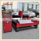 JINKA CNC Router Marble Stone CNC MACHINE CNC SERVO ROUTER thumbnail-4