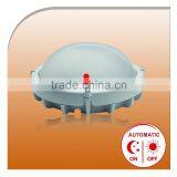 LED Bulkhead Lamp thumbnail-1