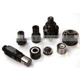 Marine Pump Delivery Valve 10/78 thumbnail-1