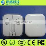 0023 Sigetech Brand Cable av Cable thumbnail-3