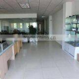 Dongguan City Deshipu Metal Products Co., Ltd. company overview - view 1 thumbnail